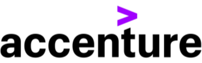 Accenture