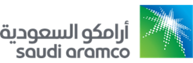 Saudi Aramco