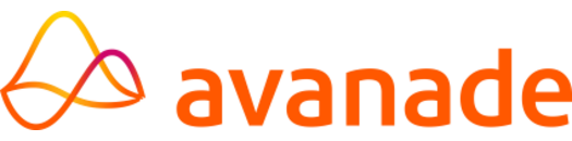 Avanade