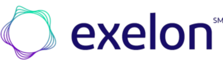 Exelon