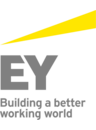 EY