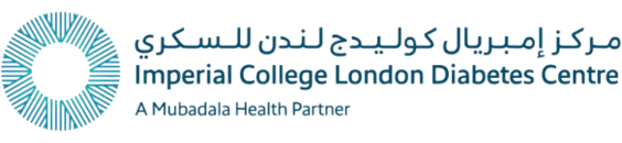 Imperial College London Diabetes Centre