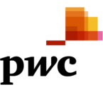 PwC