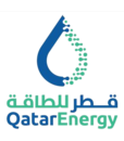 QatarEnergy