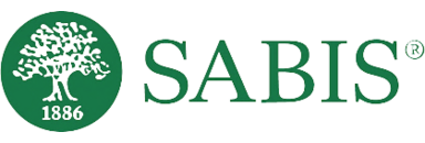 SABIS