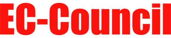 EC-Council