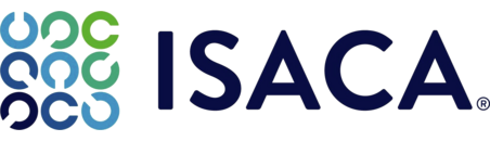 ISACA