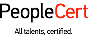 PeopleCert