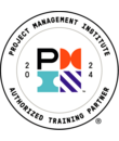 PMI Authorized Training Partner
