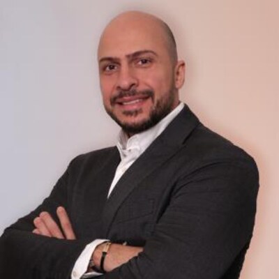 Ramzi Aynati